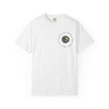 Another Summer Under the Sun T-shirt