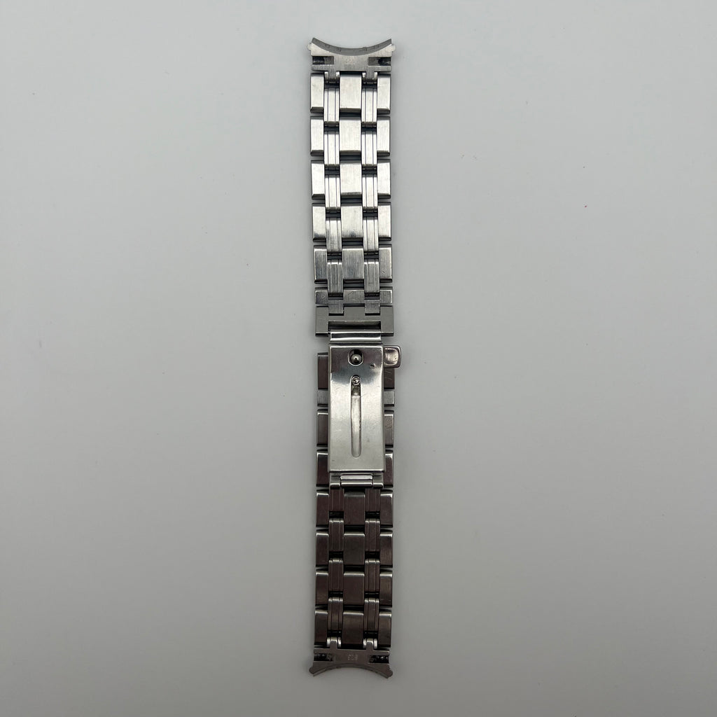 OMEGA Bracelet 1501/823 for Seamaster 120m 18mm Stainless Steel