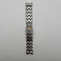 OMEGA Bracelet 1501/823 for Seamaster 120m 18mm Stainless Steel