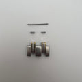 Genuine Omega Steel Bracelet Link for Omega Seamaster Bracelet 1501/823 1502/824